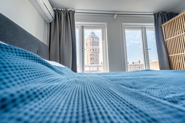 Medium property photo - Mariëndaalstraat 22, 3551 XH Utrecht